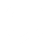 Live Chat IBET44